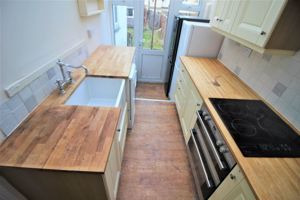 Photo 4- click for photo gallery